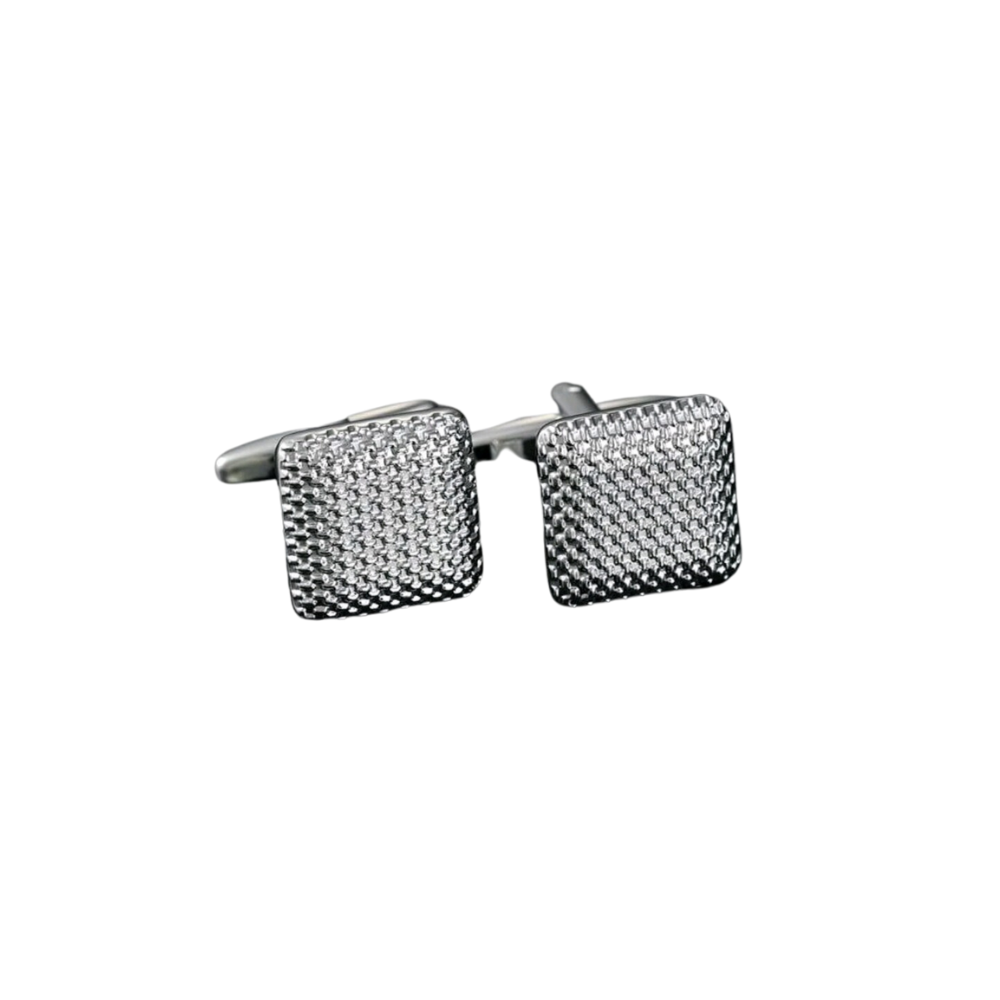 Camasa alba oversize lunga cu butoni- diferite modele