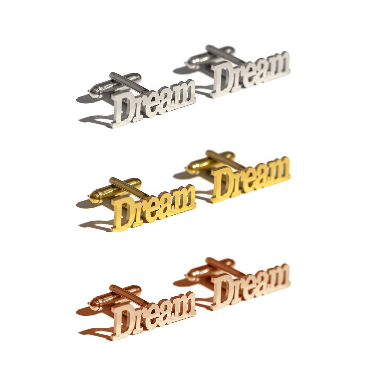 butoni camasi dama cuvant dream