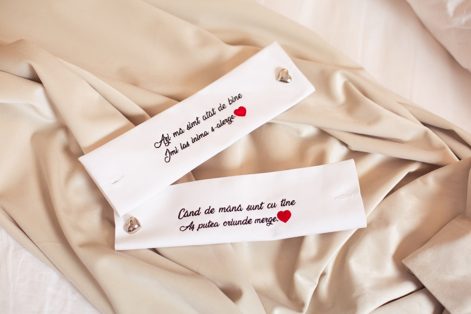 Cămășile de damă Minimalis: Calitate superioară la prețuri accesibile