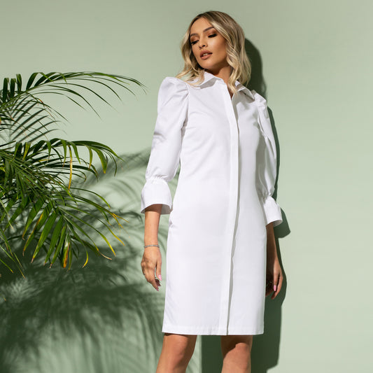 Rochie Perfect Slimfit dress